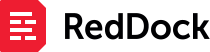 ��������� ��������� �����