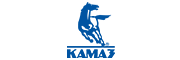 Камаз