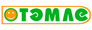 Дуслык тэмле