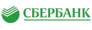 Сбербанк