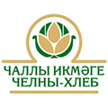 Чугунова Светлана Ивановна