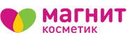 Магнит косметик
